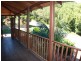 29 Everard Street, Port Macquarie NSW 2444