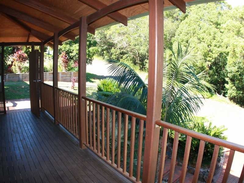 29 Everard Street, Port Macquarie NSW 2444
