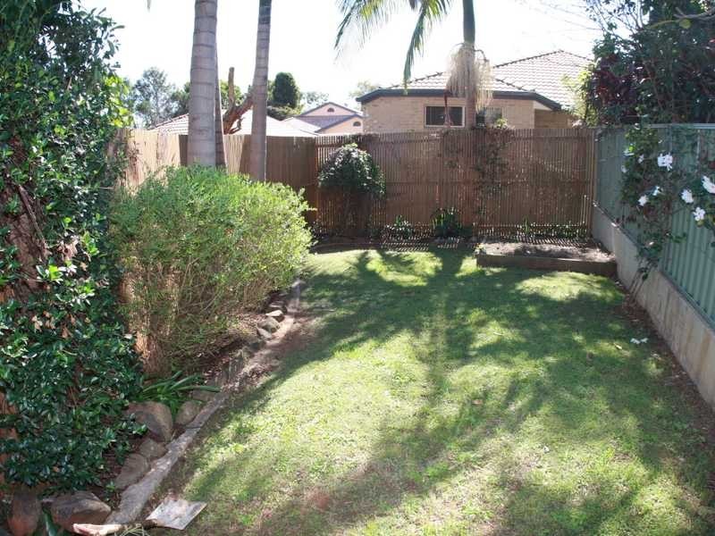 29 Everard Street, Port Macquarie NSW 2444