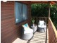 29 Everard Street, Port Macquarie NSW 2444
