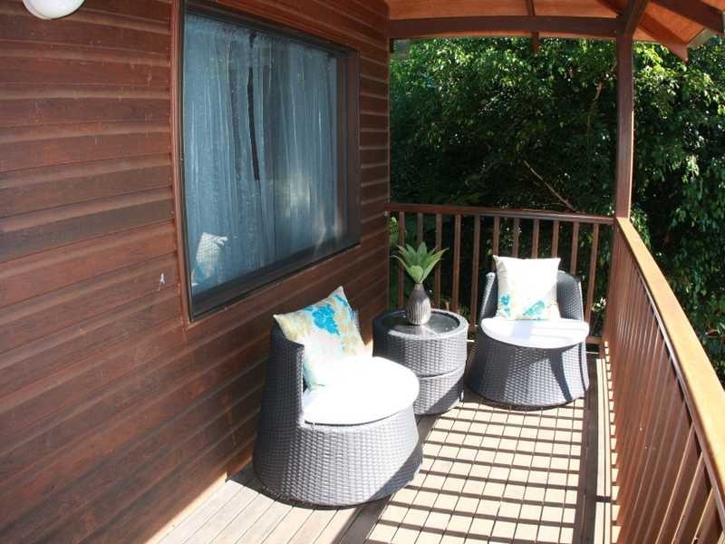 29 Everard Street, Port Macquarie NSW 2444