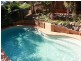 29 Everard Street, Port Macquarie NSW 2444