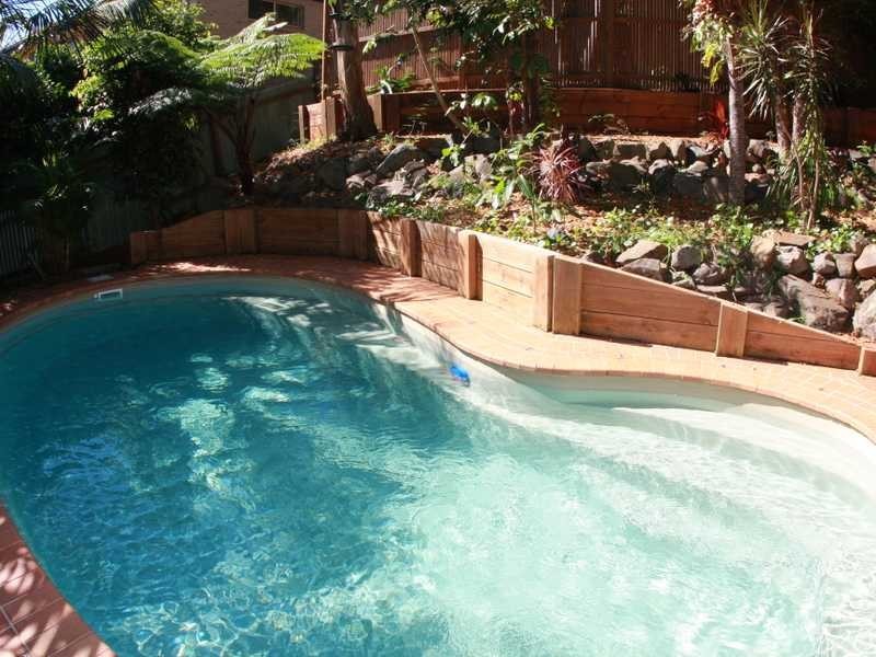 29 Everard Street, Port Macquarie NSW 2444