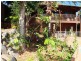 29 Everard Street, Port Macquarie NSW 2444
