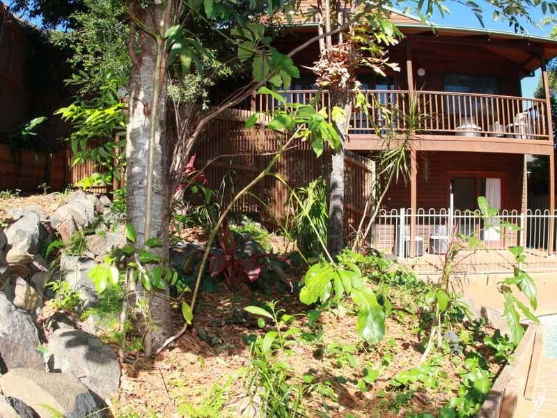 29 Everard Street, Port Macquarie NSW 2444
