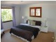 29 Everard Street, Port Macquarie NSW 2444