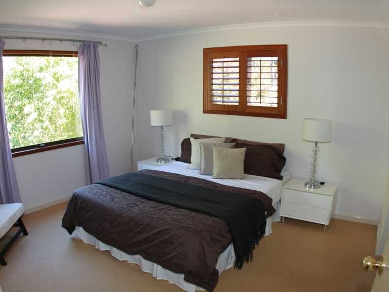29 Everard Street, Port Macquarie NSW 2444