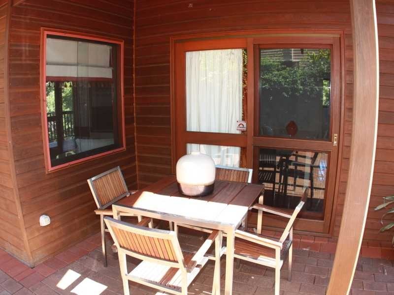 29 Everard Street, Port Macquarie NSW 2444