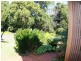 29 Everard Street, Port Macquarie NSW 2444