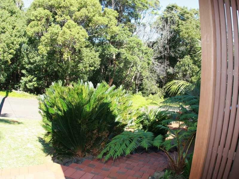 29 Everard Street, Port Macquarie NSW 2444