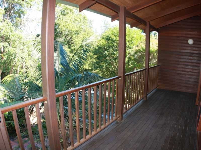29 Everard Street, Port Macquarie NSW 2444
