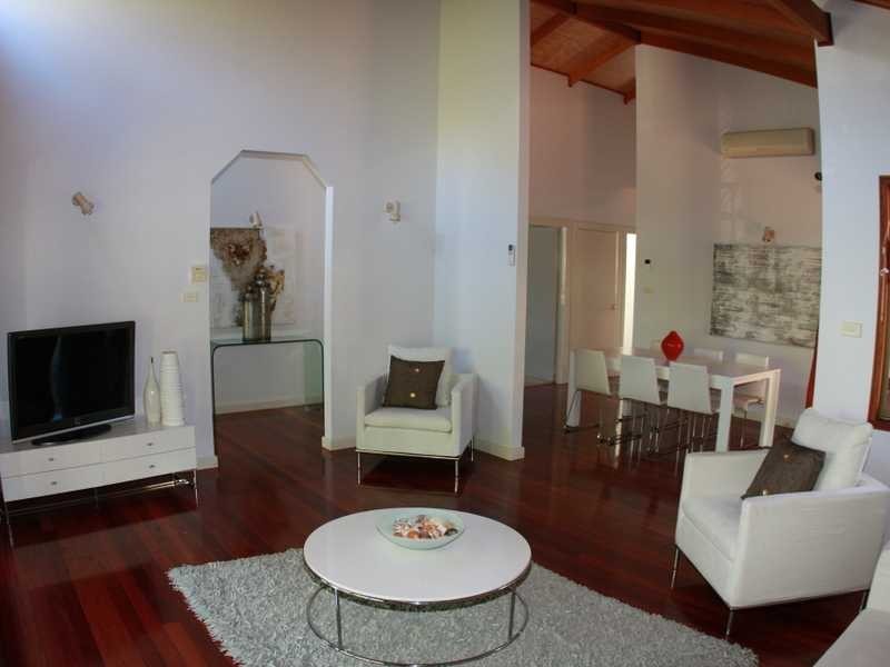 29 Everard Street, Port Macquarie NSW 2444