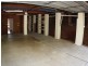29 Everard Street, Port Macquarie NSW 2444