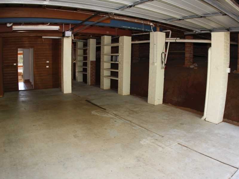 29 Everard Street, Port Macquarie NSW 2444