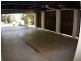 29 Everard Street, Port Macquarie NSW 2444