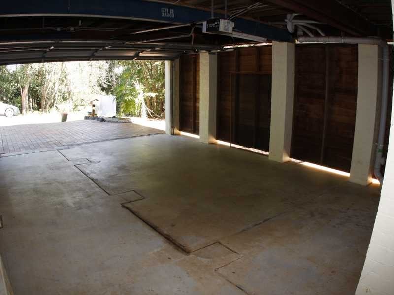 29 Everard Street, Port Macquarie NSW 2444