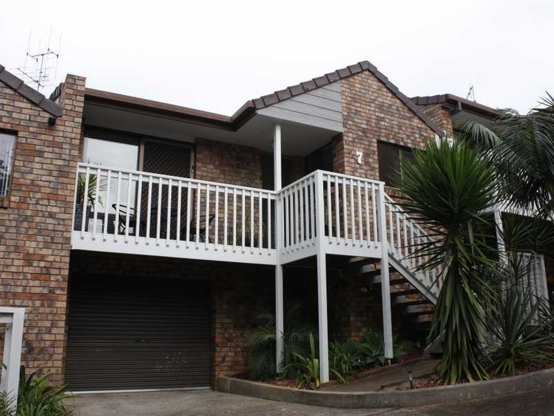 Port Macquarie NSW 2444