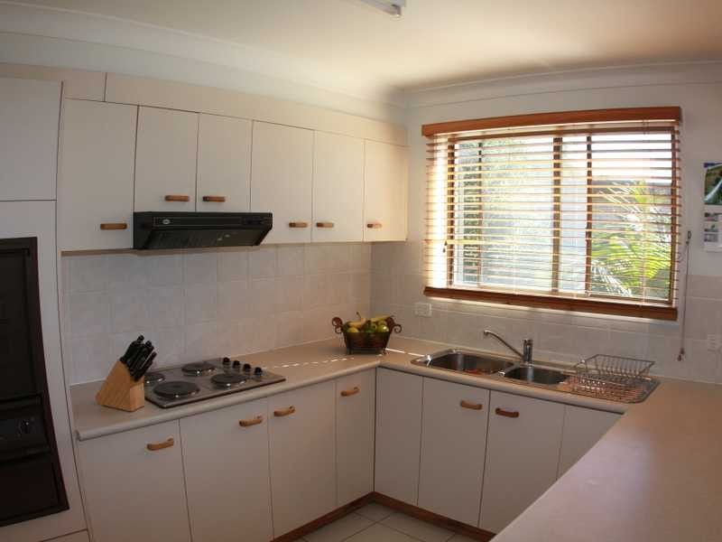 Port Macquarie NSW 2444