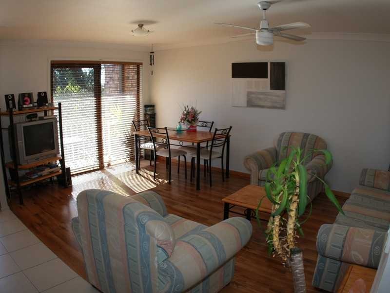 Port Macquarie NSW 2444