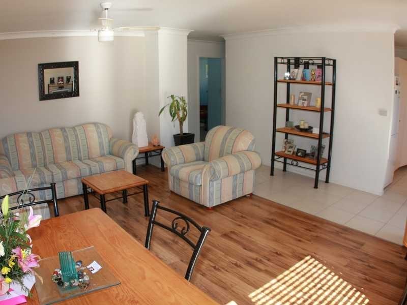 Port Macquarie NSW 2444