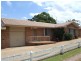 2/65 Owen Street, Port Macquarie NSW 2444