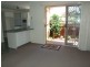 2/65 Owen Street, Port Macquarie NSW 2444