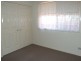 2/65 Owen Street, Port Macquarie NSW 2444