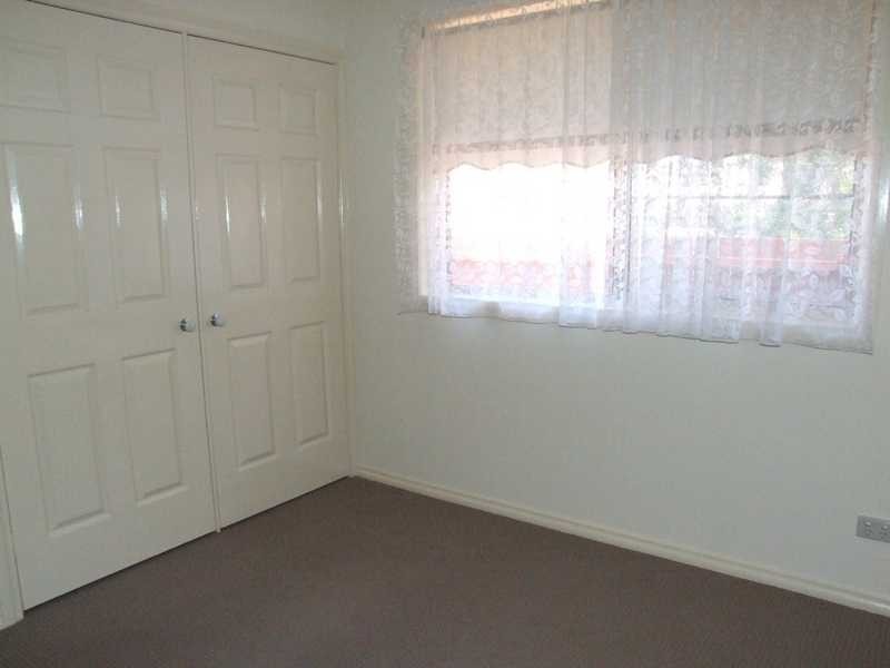 2/65 Owen Street, Port Macquarie NSW 2444