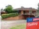 7 Amaroo Parade, Port Macquarie NSW 2444