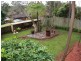 7 Amaroo Parade, Port Macquarie NSW 2444