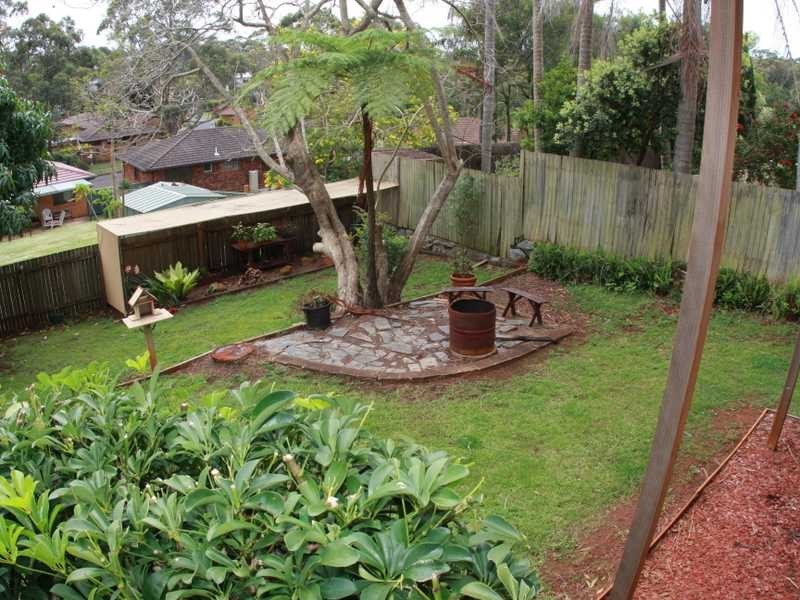 7 Amaroo Parade, Port Macquarie NSW 2444