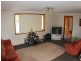 7 Amaroo Parade, Port Macquarie NSW 2444