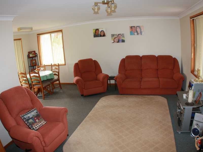 7 Amaroo Parade, Port Macquarie NSW 2444