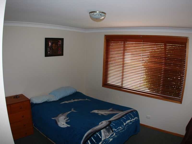 7 Amaroo Parade, Port Macquarie NSW 2444