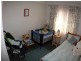 7 Amaroo Parade, Port Macquarie NSW 2444