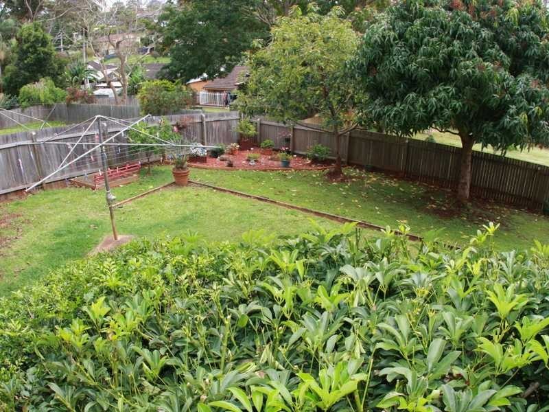 7 Amaroo Parade, Port Macquarie NSW 2444