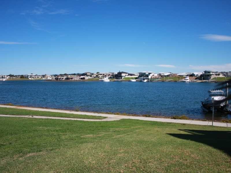 Port Macquarie NSW 2444