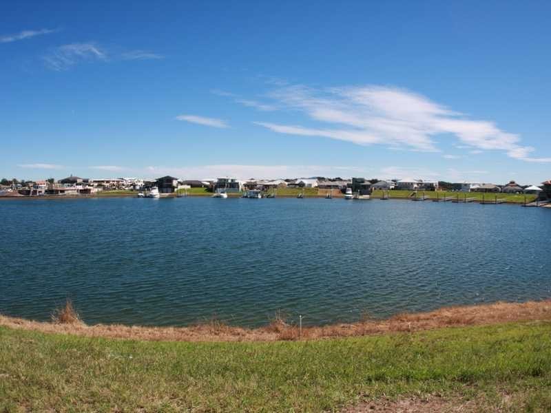 Port Macquarie NSW 2444
