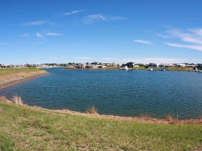 Port Macquarie NSW 2444