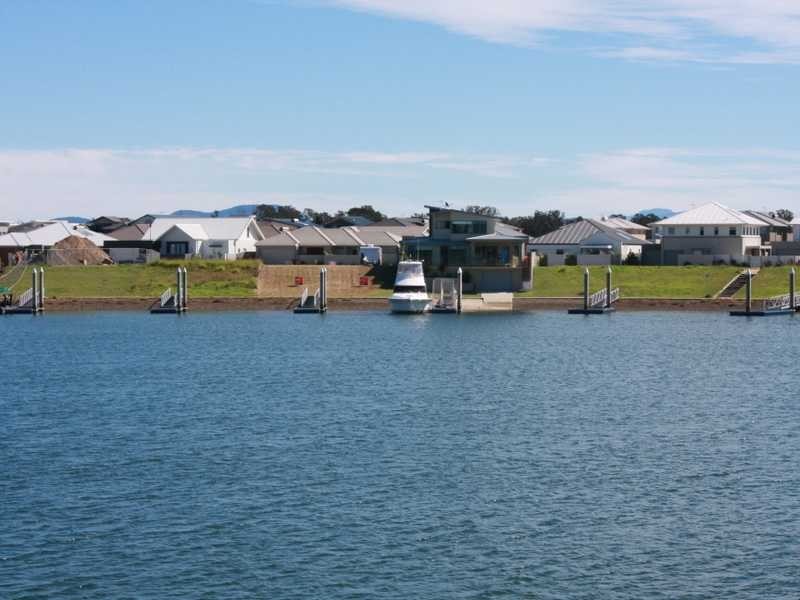 Port Macquarie NSW 2444