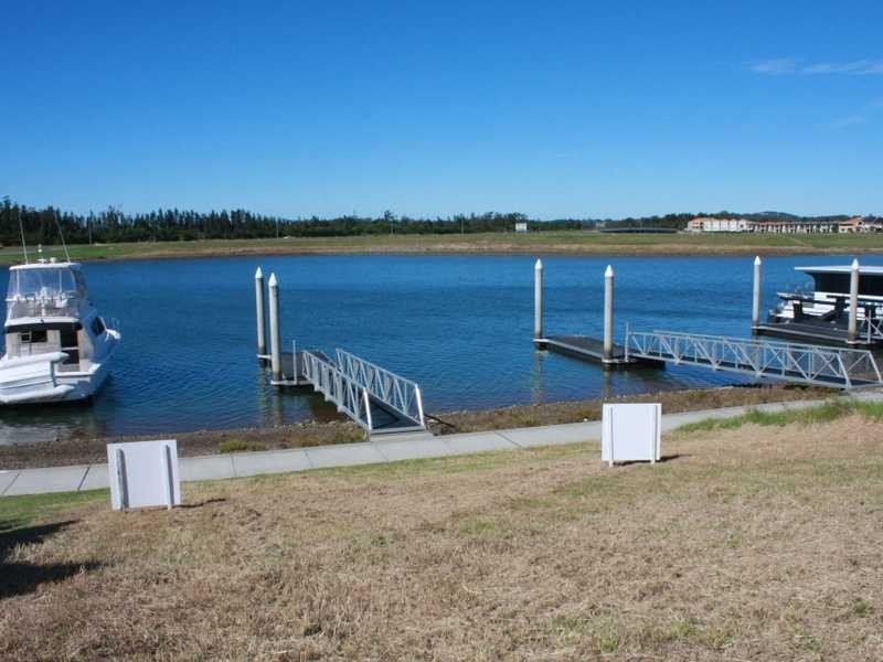 Port Macquarie NSW 2444