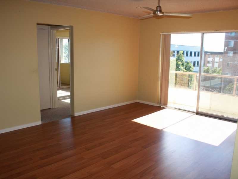 9/2 Waugh Street, Port Macquarie NSW 2444