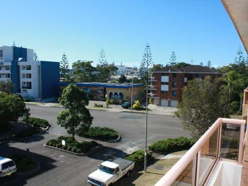 9/2 Waugh Street, Port Macquarie NSW 2444