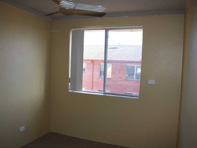 9/2 Waugh Street, Port Macquarie NSW 2444