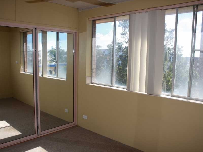 9/2 Waugh Street, Port Macquarie NSW 2444
