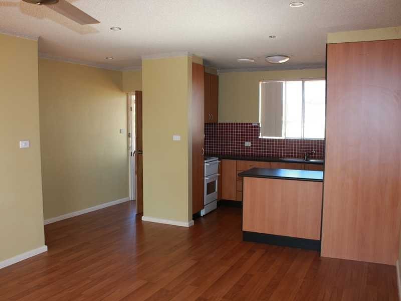 9/2 Waugh Street, Port Macquarie NSW 2444