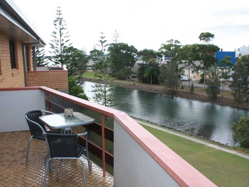 Port Macquarie NSW 2444