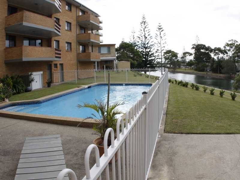 Port Macquarie NSW 2444