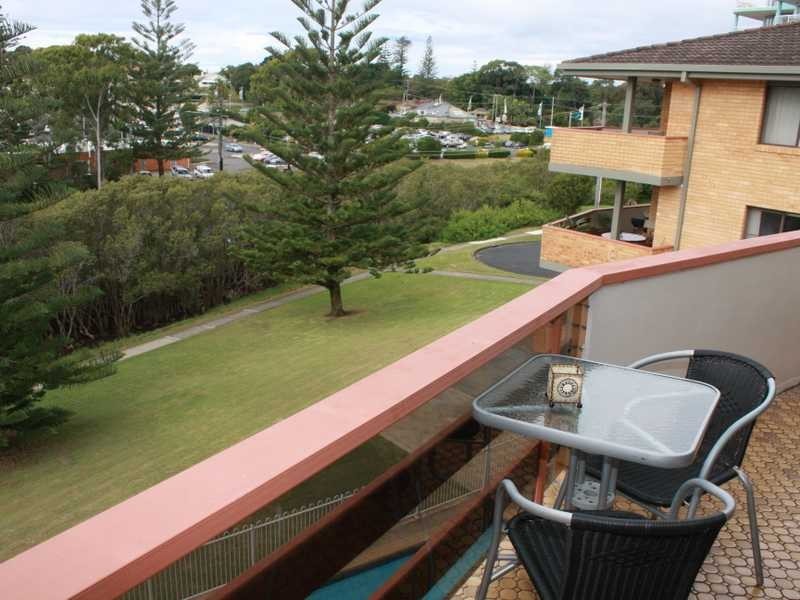 Port Macquarie NSW 2444