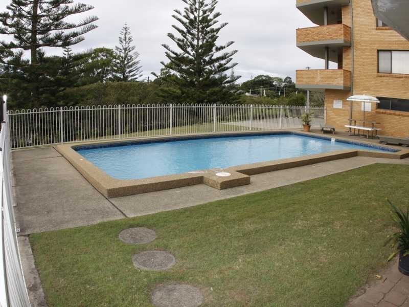 Port Macquarie NSW 2444